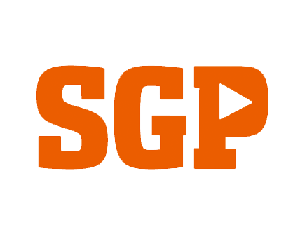 SGP nieuws